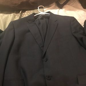 3 SUITS “$175